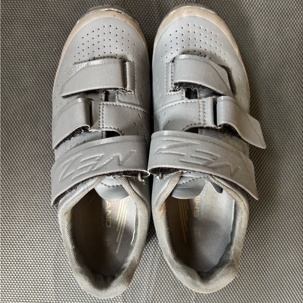 Shimano Indoor Cycling Shoes